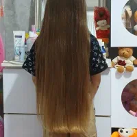بازاریاب فعال