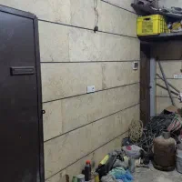 مغازه 15متری