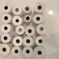 رول دستگاه پوز