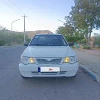 132