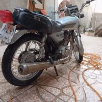موتور مزایده 83