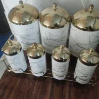 جا ادویه نونو