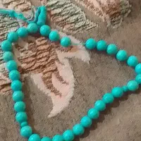 تسبیح فیروزه