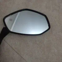 وسیله موتور