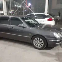 اوپیروس مدل ۲۰۰۹ در حد صفر