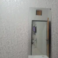 اینه قدی90در45