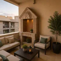150متر-میلاد-مهرشهر