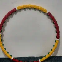 حلقه ورزشی