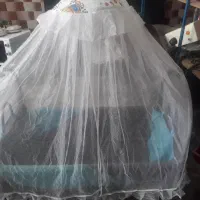 گهواره