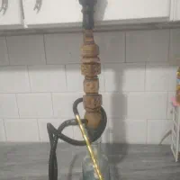 کلکسیونی