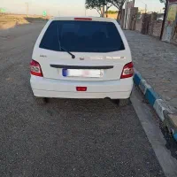 پراید 111 مدل 93