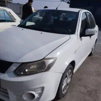 ساینا97بدون رنگ فقط تا فرداصبح