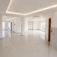 فروش آپارتمان با ویو کوه و دریا بدون مزاحمت
