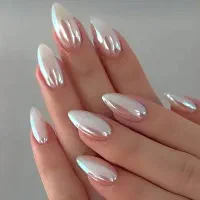 تخفیف ویژه کاشت ناخن