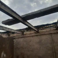 آهن ۱۲ و۱۴