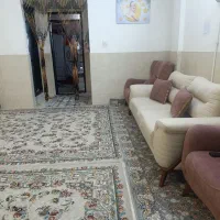 آپارتمان
