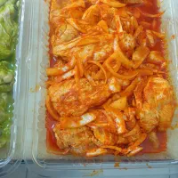 مرغ. گر|خوردنی و آشامیدنی|سنندج, |دیوار