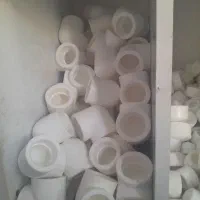 مغازه ابزاریراق