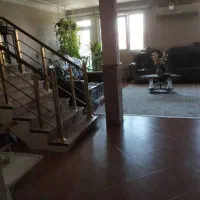 ویلایی دوبلکس فاز۲ شهر جدید مهستان هشتگرد