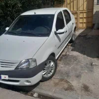 ال نود e2مدل۹۳
