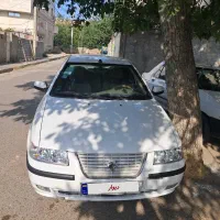 EF7 دوگانه کارخانه مدل 97 بی رنگ