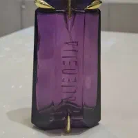 شیشه عطر الین موگلر(اصل)
