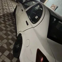 سهند