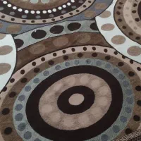 معاوضه ساختمان