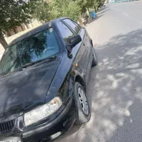 سمند se
