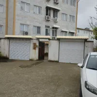 فایبرگلاس سایبان بارانگیر آفتابگیر