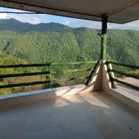 اجاره ویلا کوهستانی وجنگلی