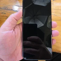 گوشی honor x8c|موبایل|گلستان (تهران), |دیوار
