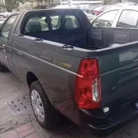 آریسان ۲|خودرو سواری و وانت|گرگان, |دیوار