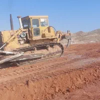 اجاره بلدوزر