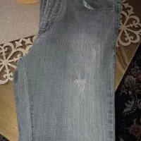 شلوار جین