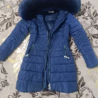 فروش لباس زمستانه