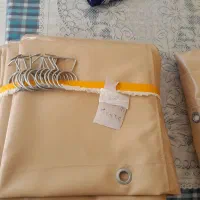 چادر