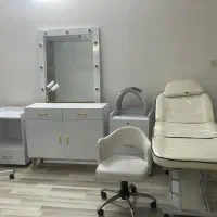 فروش زیر قیمت وسایل فیشیال
