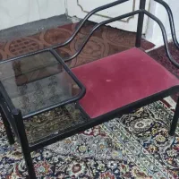 میز تلفن