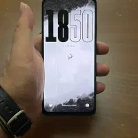 ردمی نوت 12 پرو