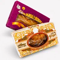 پولکی و شکر پنیر کاملا به صرفه
