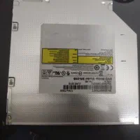dvd رایتر