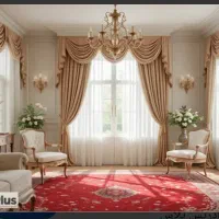 فرش. اصالت. تضمین. مشاوره