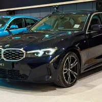 BMW 325i|خودرو سواری و وانت|شیراز, فرهنگ شهر|دیوار