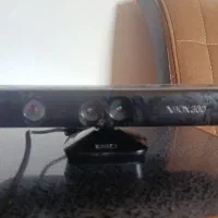 دوربین xbox 360
