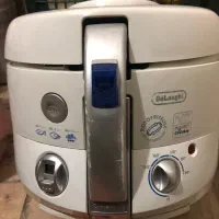 سرخ کن