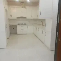 خانه ویلایی ۱۹۰متر بلوار حجاب