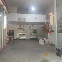 یک بلب مغلزه