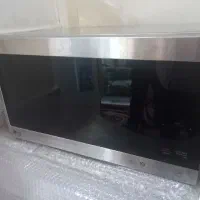 ماکروویو ال جی ۸۲۹۵