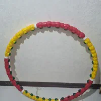 حلقه لاغری